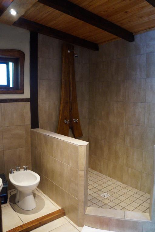 Tacuara Lodge Obera Room photo